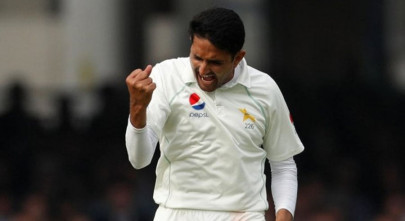 abbas recalled as azhar confirms selection reshuffle for adelaide test abbas recalled as azhar confirms selection reshuffle for adelaide test