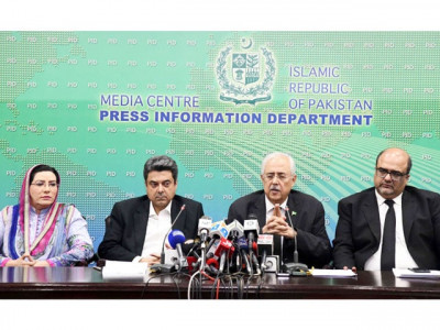 gen qamar won t cease to be coas after 6 months farogh naseem gen qamar won t cease to be coas after 6 months farogh naseem