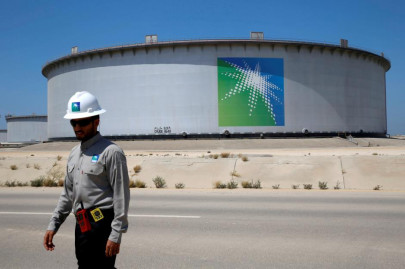 saudi aramco ipo s retail tranche oversubscribed saudi aramco ipo s retail tranche oversubscribed