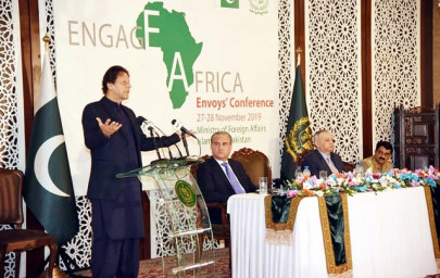 national institutions will never clash says pm national institutions will never clash says pm