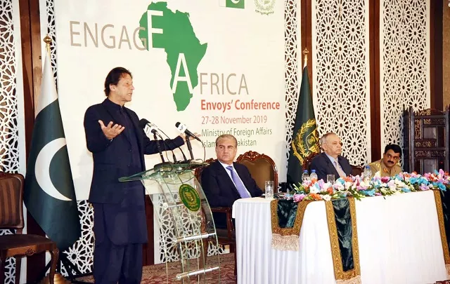 imran khan says indian bjp mafias want to destabilise pakistan photo app imran khan says indian bjp mafias want to destabilise pakistan photo app
