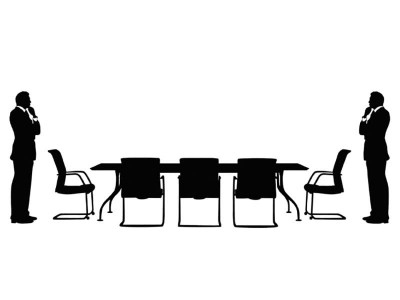 rift between ogdc high up board deepens rift between ogdc high up board deepens