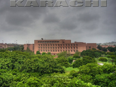 advance he reaccredits aga khan university advance he reaccredits aga khan university