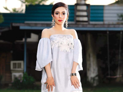 style 101 kavalier by khadija a malik