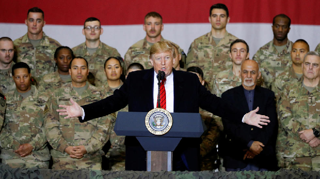 photo afp photo afp