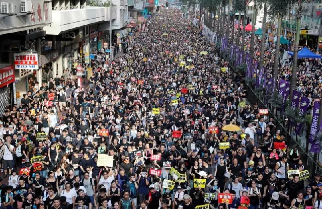 photo reuters photo reuters