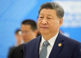 china unveils steady but restrained climate goals china unveils steady but restrained climate goals