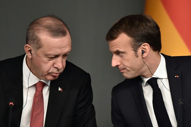 photo afp photo afp