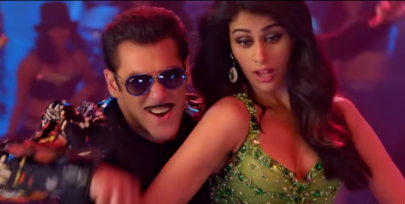 salman khan s upcoming item song munna badnaam hua promises to be a treat for dabangg fans salman khan s upcoming item song munna badnaam hua promises to be a treat for dabangg fans
