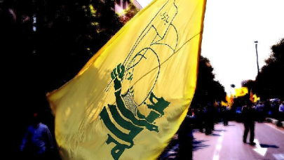 germany planning total ban on hezbollah report germany planning total ban on hezbollah report