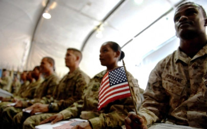 what did the us accomplish from the invasion of afghanistan what did the us accomplish from the invasion of afghanistan