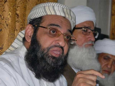 religious seminaries will not be closed wafaqul madaris religious seminaries will not be closed wafaqul madaris