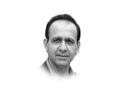 in search of an optimal match in search of an optimal match