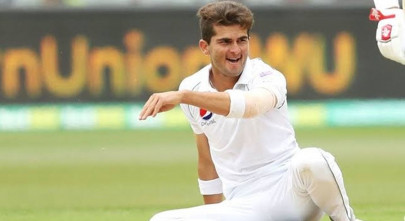 watch shaheen s comical fielding will leave you in splits watch shaheen s comical fielding will leave you in splits