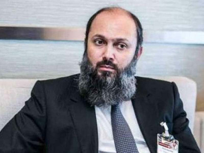 local participation ensured in mineral sector cm local participation ensured in mineral sector cm