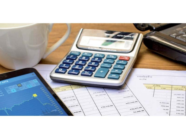 dawood said h forms for sales tax refunds were very comprehensive and difficult to fill photo file dawood said h forms for sales tax refunds were very comprehensive and difficult to fill photo file