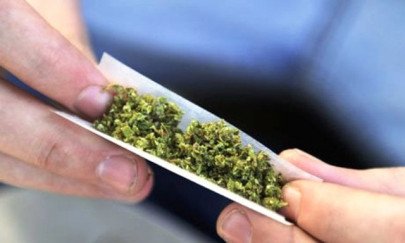 the story of a drug addict opium was my drug my addiction my mistake the story of a drug addict opium was my drug my addiction my mistake