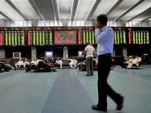 a high psx official told the express tribune that the bourse had written three letters to the ministry of finance requesting it to initiate talks with the chinese government for seeking approval for chinese investment in the psx photo file a high psx official told the express tribune that the bourse had written three letters to the ministry of finance requesting it to initiate talks with the chinese government for seeking approval for chinese investment in the psx photo file