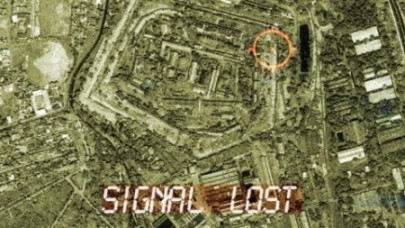 tracking firm set to raise rs1 4b through ipo