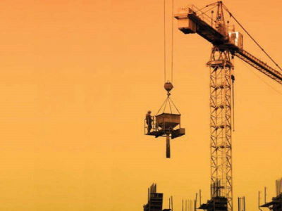 rda yet to start work on its complex housing society projects rda yet to start work on its complex housing society projects