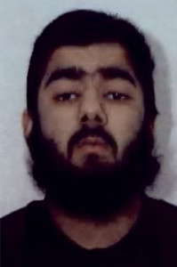 london attacker named was previously convicted of terrorism offences london attacker named was previously convicted of terrorism offences