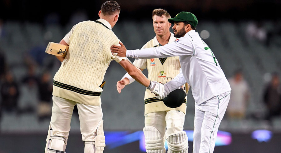 ponting gives scathing review of azhar s captaincy
