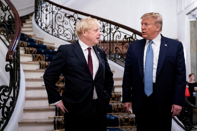 photo reuters photo reuters
