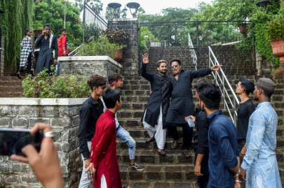 tiktok s rapid and rocky rise to fame