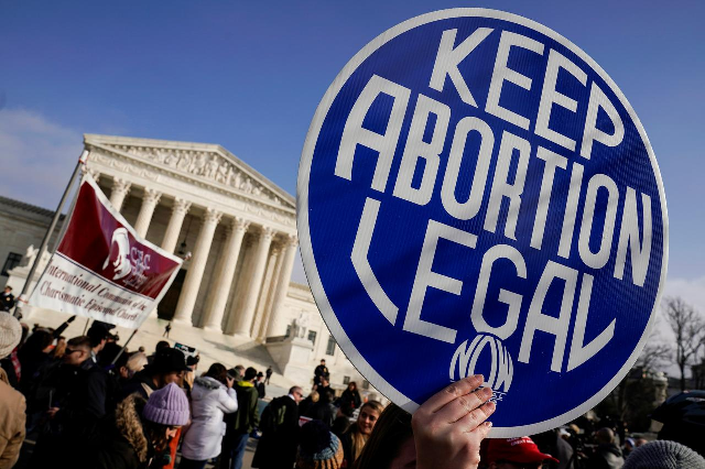 photo reuters photo reuters