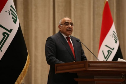 iraq pm says he will quit after cleric s call but violence rages on iraq pm says he will quit after cleric s call but violence rages on