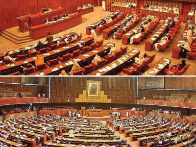 govt plans convening joint sitting in nov govt plans convening joint sitting in nov