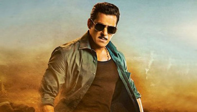 twitter furious over salman khan s dabangg 3 hurting religious sentiments twitter furious over salman khan s dabangg 3 hurting religious sentiments