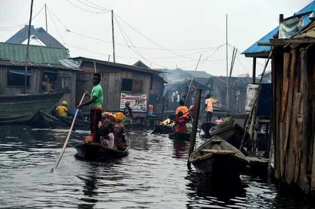 photo afp photo afp