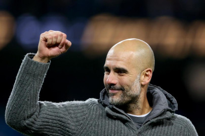 guardiola wants to stay at city beyond 2021 guardiola wants to stay at city beyond 2021