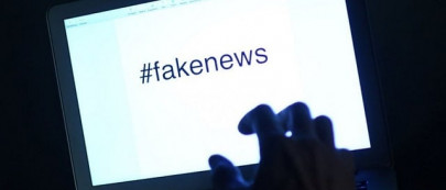 china bans fake news created with ai bots china bans fake news created with ai bots