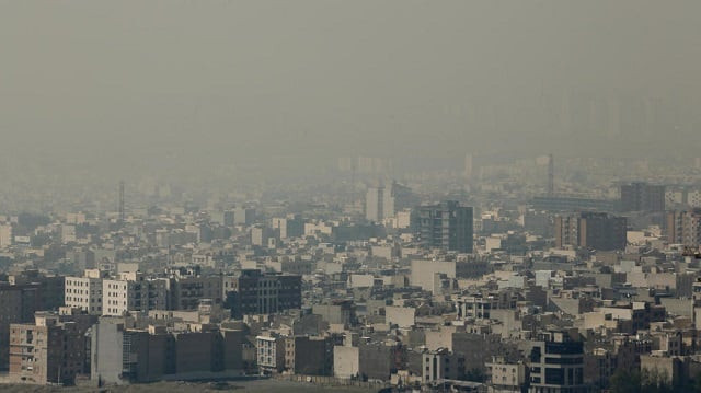 other areas where schools were shut included the northeastern city of mashhad orumiyeh city in northwestern iran and qom south of tehran photo afp other areas where schools were shut included the northeastern city of mashhad orumiyeh city in northwestern iran and qom south of tehran photo afp