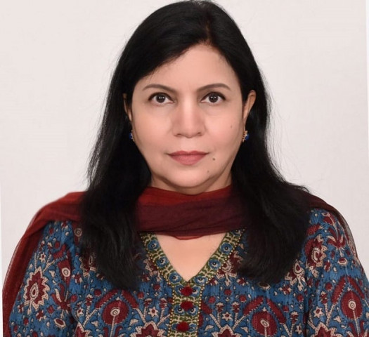 zahida parveen photo radio pakistan zahida parveen photo radio pakistan