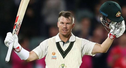 warner opens up on paine s declaration in adelaide test warner opens up on paine s declaration in adelaide test