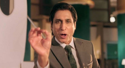 raja advises hopeless pakistan against travelling to australia in future raja advises hopeless pakistan against travelling to australia in future
