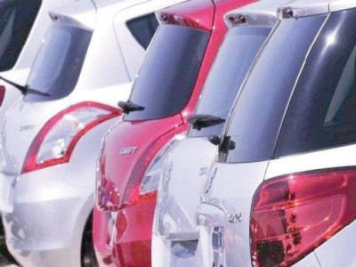 swapping vehicle ownership was never so easy swapping vehicle ownership was never so easy