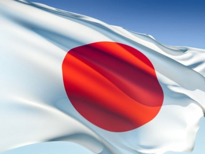 japan mulls over 92 billion stimulus package to spur growth japan mulls over 92 billion stimulus package to spur growth