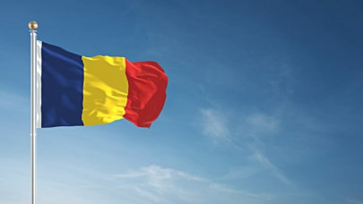 romania eager to enhance ties with pakistan envoy