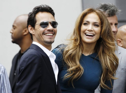 jlo and anthony call it quits