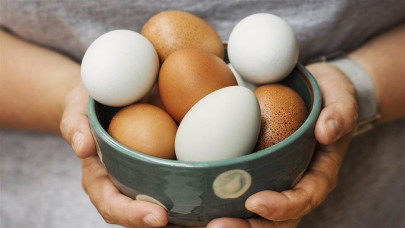 6 foods that fight iron deficiency 6 foods that fight iron deficiency