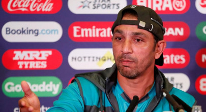 mahmood lands coaching gig with multan sultans