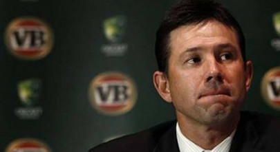 ponting slams pakistan s terrible bowling attack ponting slams pakistan s terrible bowling attack