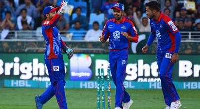 psl teams announce player retentions for season five