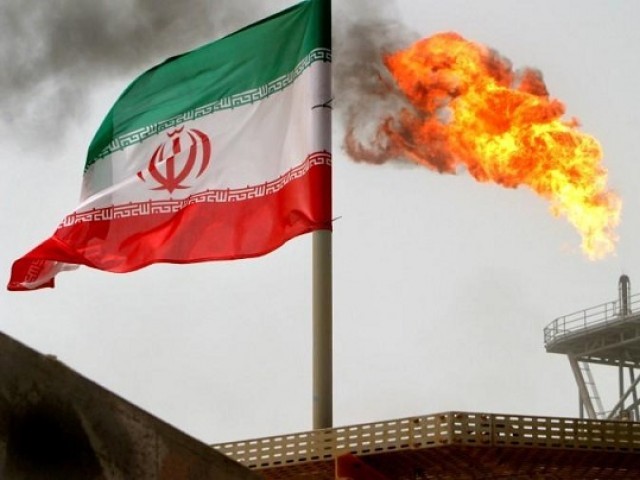 move comes to circumvent us sanctions against trade with iran by avoiding use of dollar photo reuters file