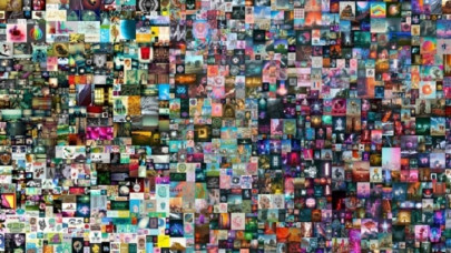 what are nfts and who s cashing in on them what are nfts and who s cashing in on them