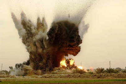 north waziristan operation peace talks were never going to work anyway